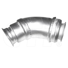9Y2150 Tube A for CATERPILLAR