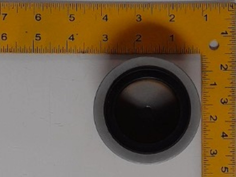 A-B1WE7997 Filter for JOHN DEERE