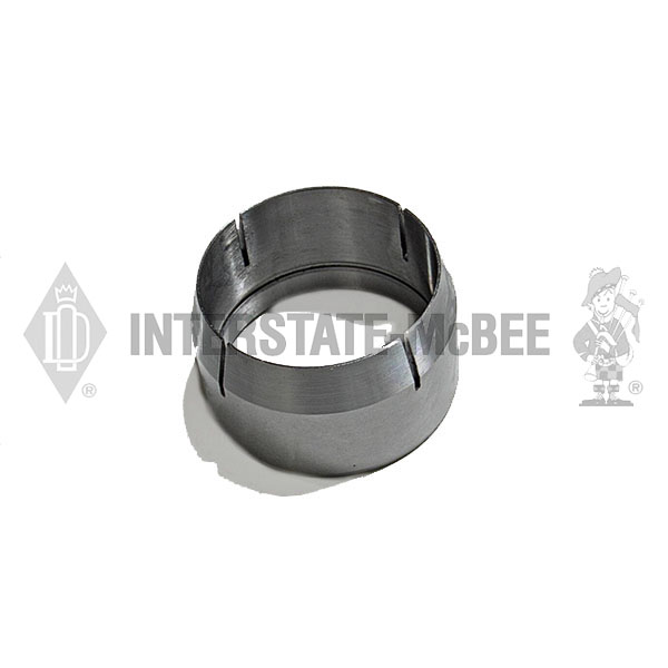 A-5104475 Cone - Vibration Damper for INTERSTATE MCBEE