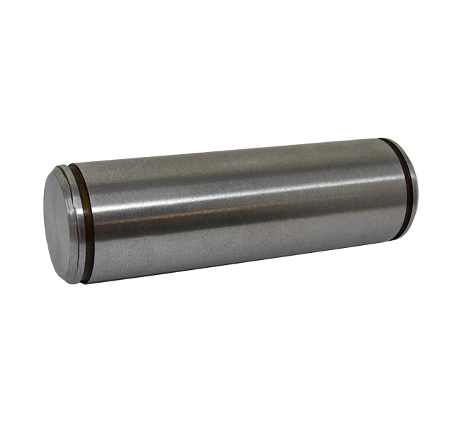 R56417 CASE Pin