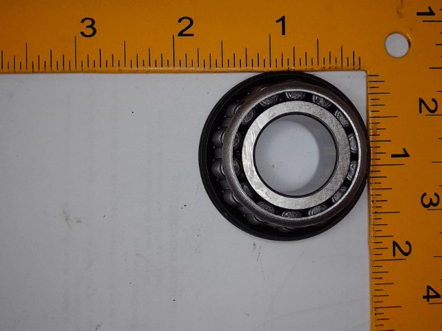 154397 Bearing