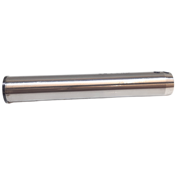 393-0935 Pin