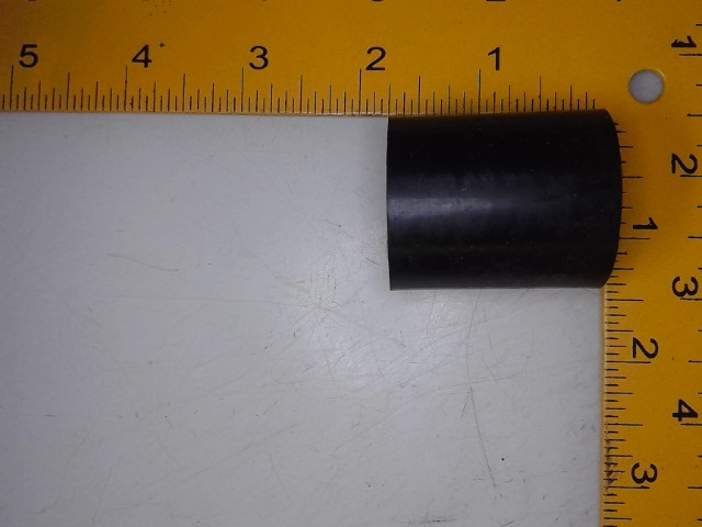 A-747942M91 Hose for JOHN DEERE