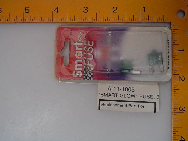 A-11-1005 Glow Fuse for JOHN DEERE
