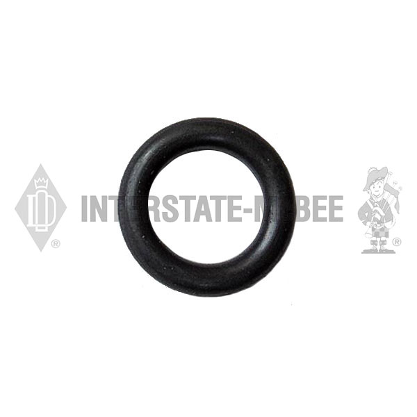 M-5P840 Seal - O-ring for INTERSTATE MCBEE