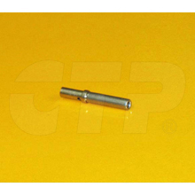1863736 Socket-connector for CATERPILLAR