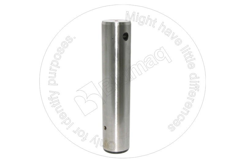 8K-5758 Pin for BLUMAQ