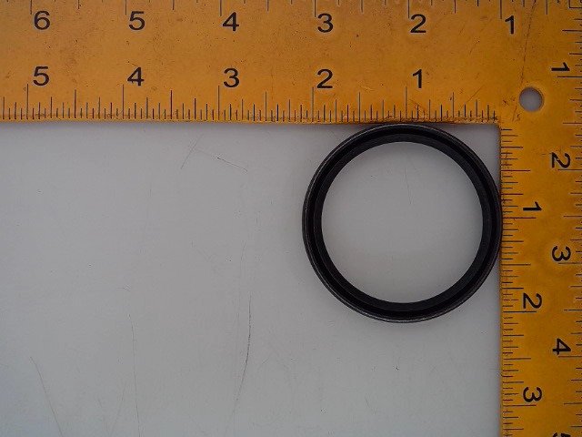E10059 Seal