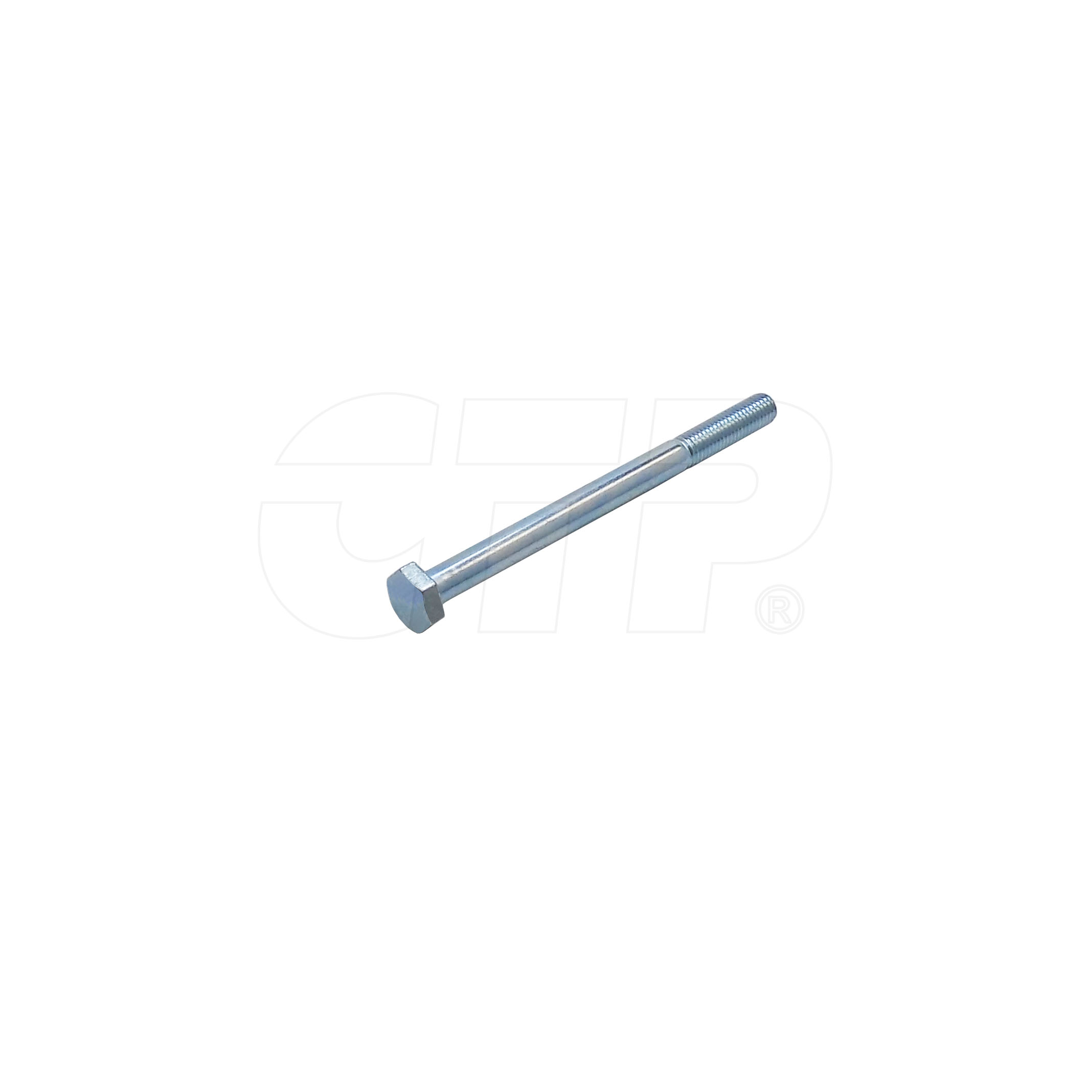 8T5436 Bolt for CATERPILLAR