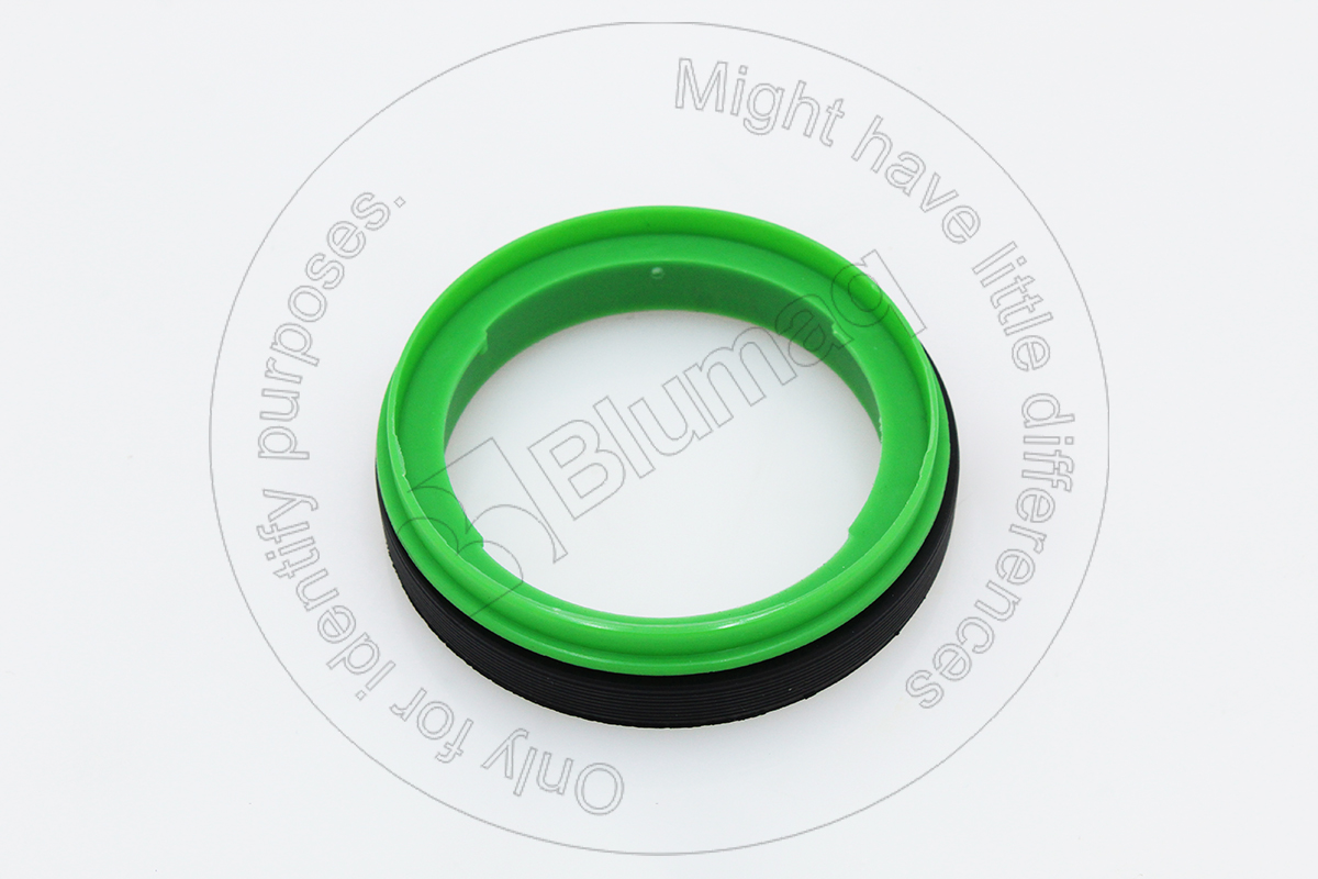 277-3013 Oil Seal for BLUMAQ
