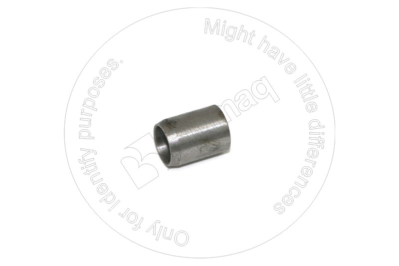 9M-0382 Bushing for CATERPILLAR