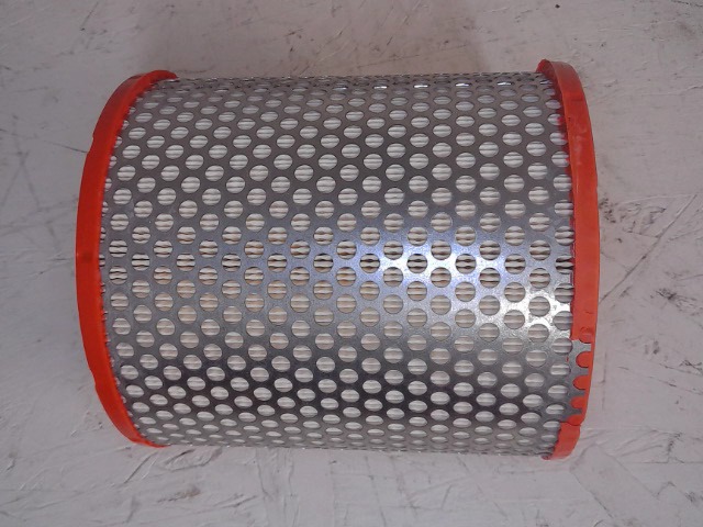 AF4906 Filter