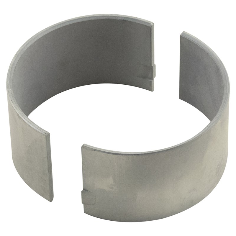 7357988 Rod Bearing for RELIANCE POWER