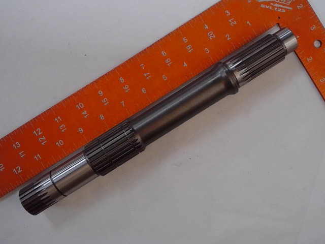 TD170-23680 Pto Shaft for KUBOTA