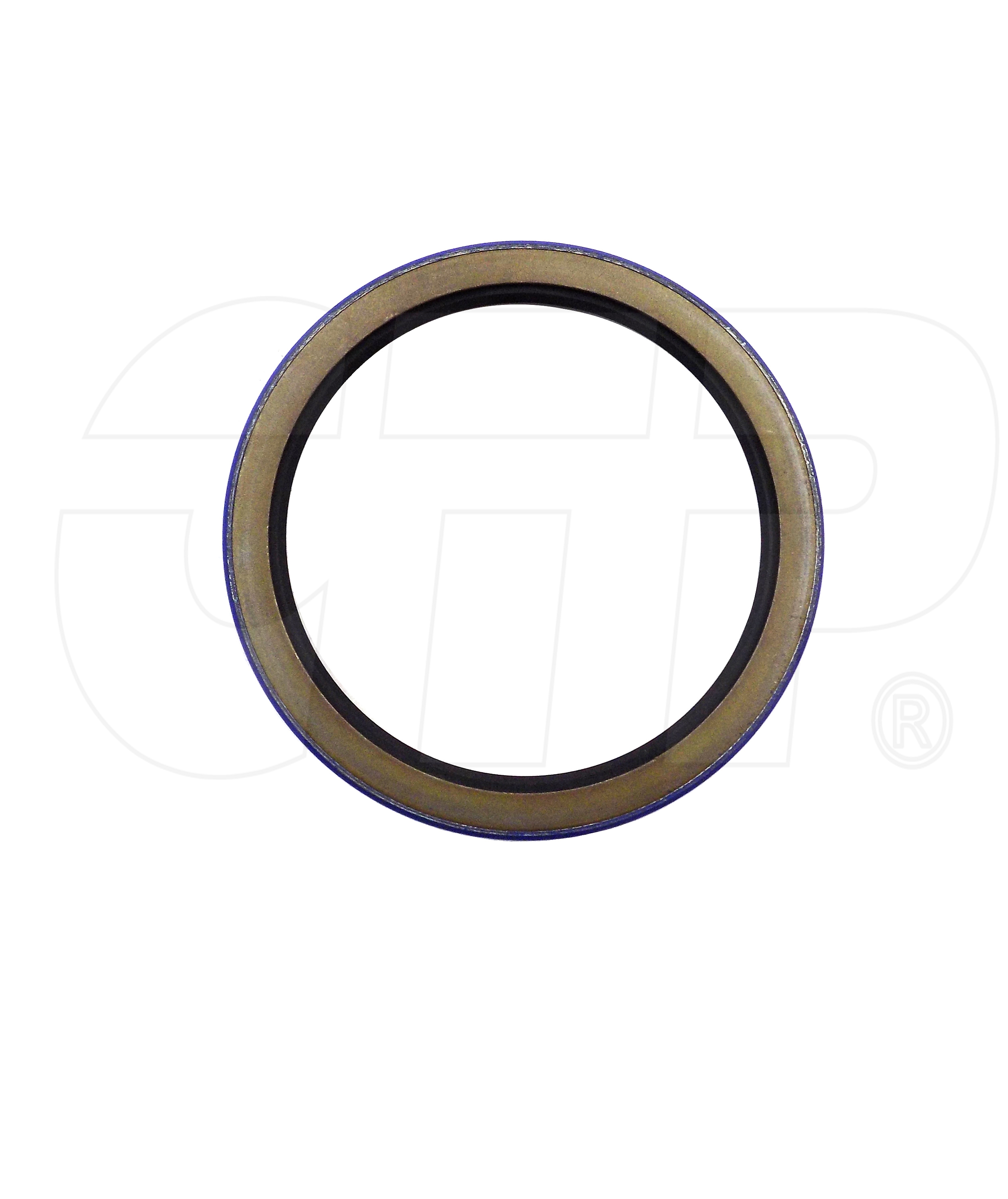 8D2311 Seal for CATERPILLAR