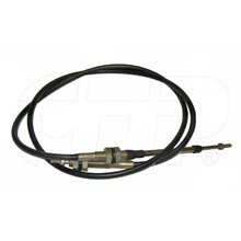 5V4732 Cable for CATERPILLAR