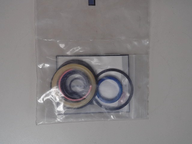 132475 Seal Kit for MACDON