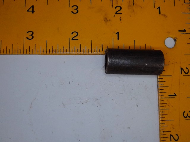 K1683 Spcr for AGCO