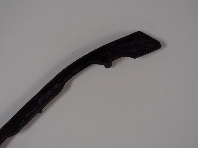 EG371-75400 Rubber Seal