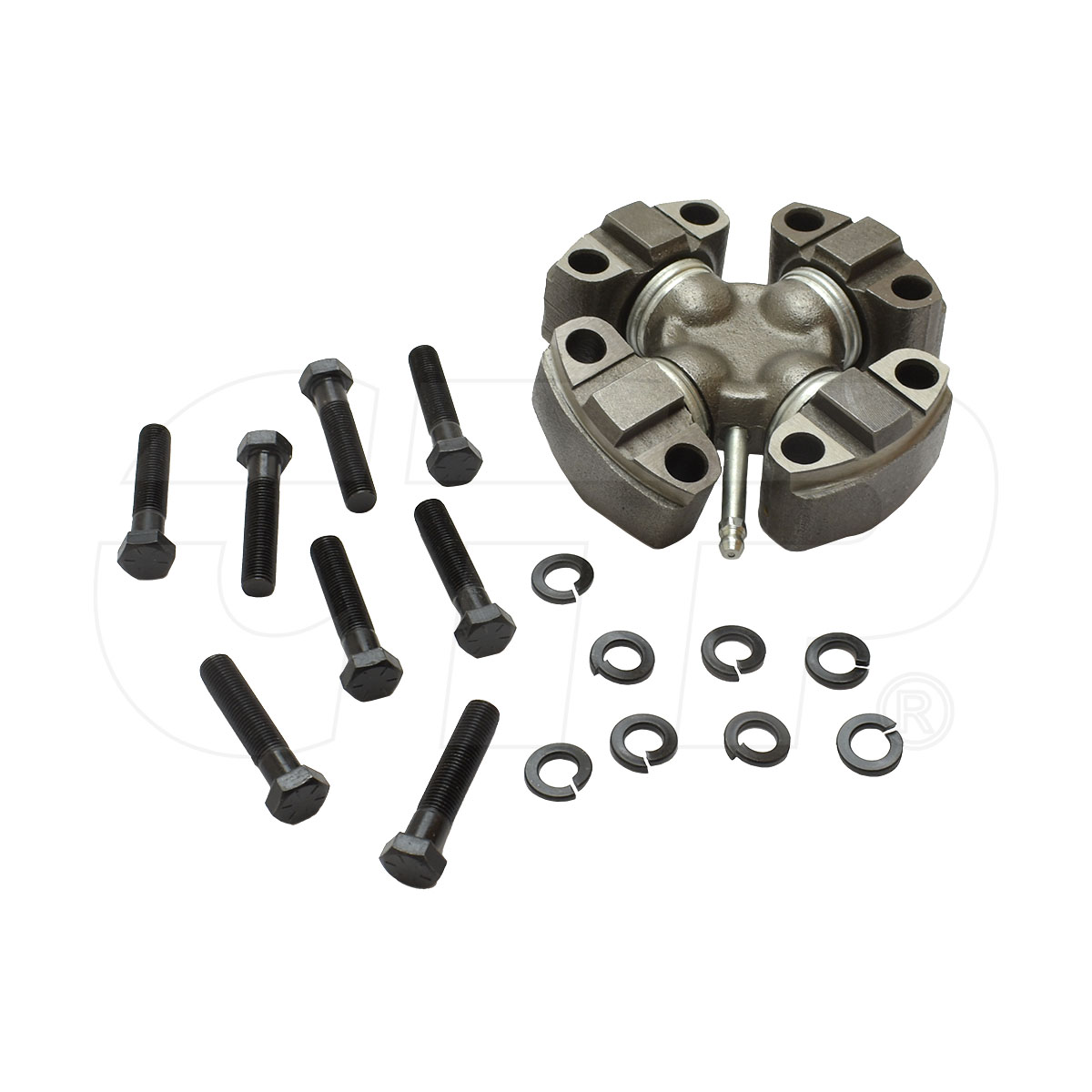 5T8739 Spider A for CATERPILLAR