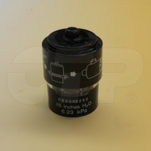 0965028 Indicator-air