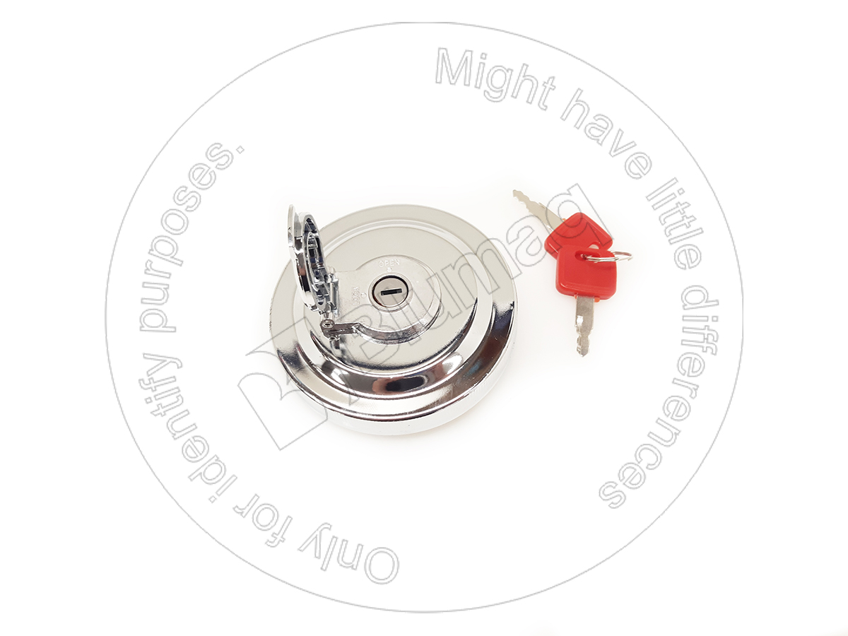 HIYA00010024 Plug for HITACHI