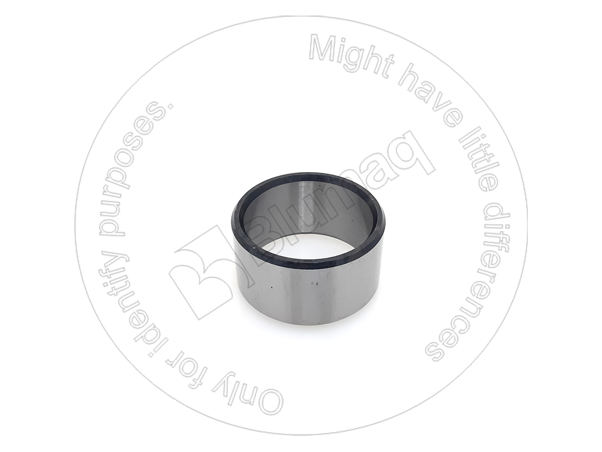 472-8034 Bushing