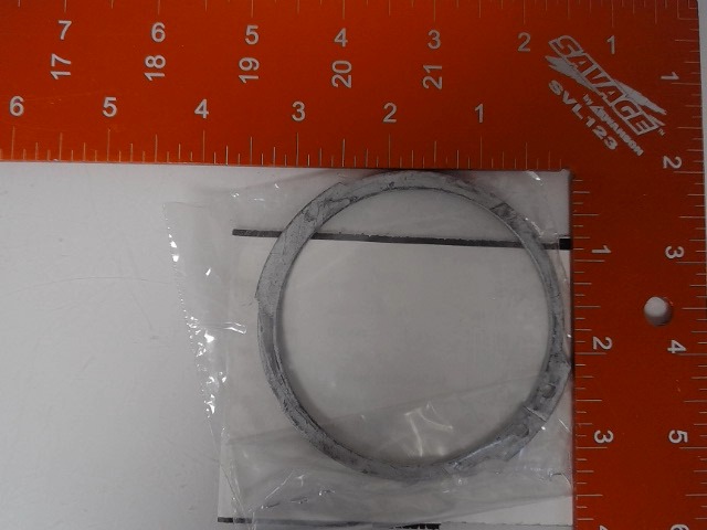6662076 BOBCAT Snap Ring