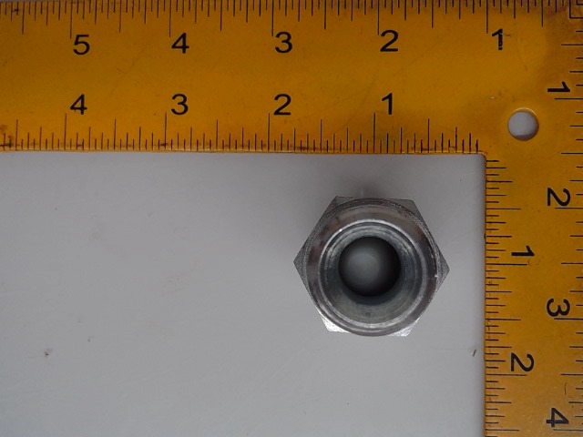 49223 Valve