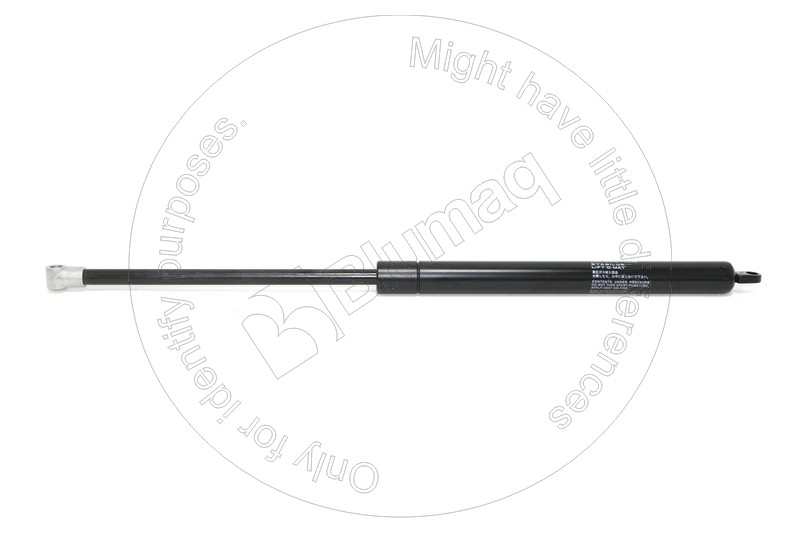 421-54-44770 Pneumatic Cylinder for KOMATSU