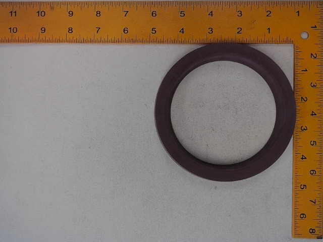 4981492 Seal