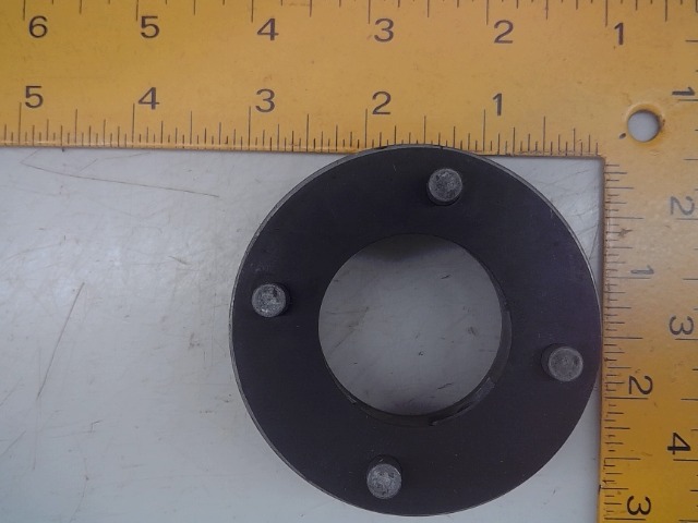152001 Seal for AGCO