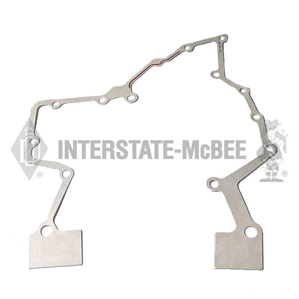 M-3947814 Gasket - Gear Housing