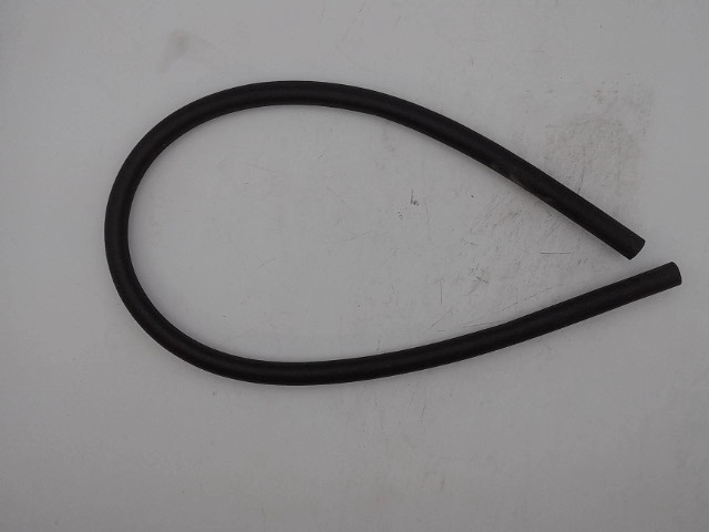 15321-72710 Pipe