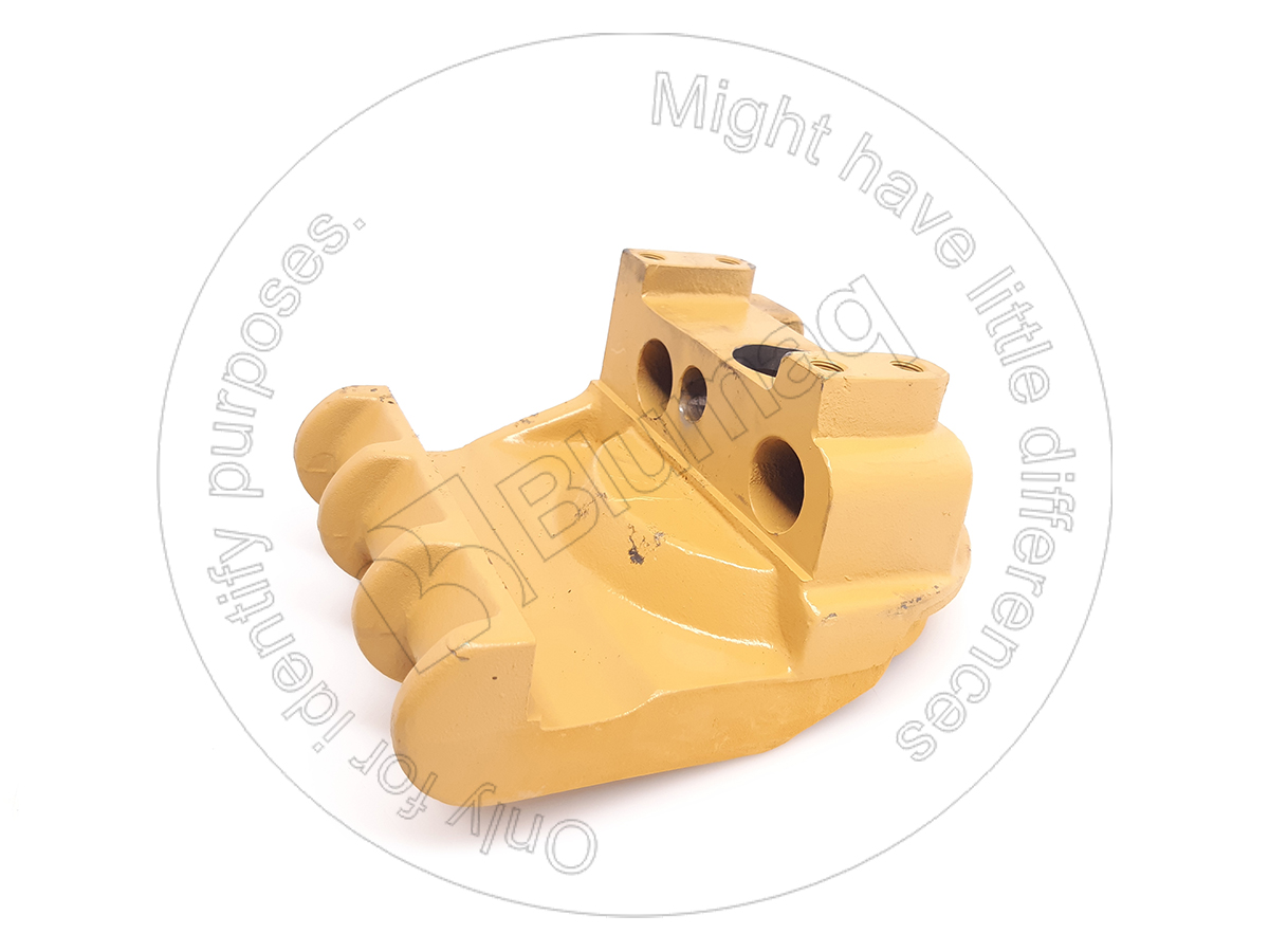 4K-5285 Bearing for CATERPILLAR