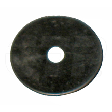 5M3492 Spacer for CATERPILLAR