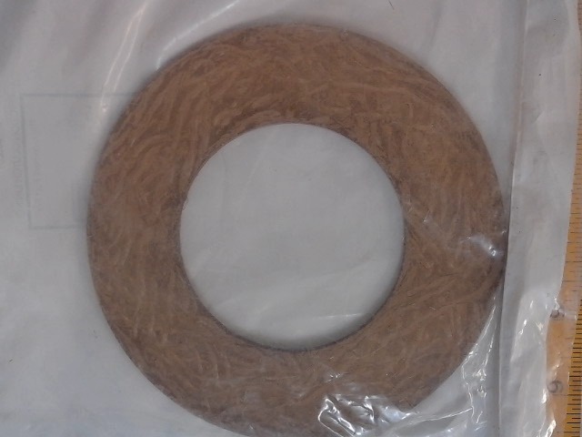 A-BP247006251 Lining for JOHN DEERE