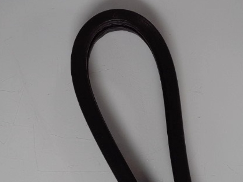 3G710-61912 Seal
