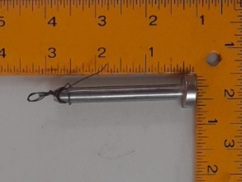 968555M2 Pin