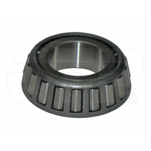 8J0423 Bearing Cone for CATERPILLAR
