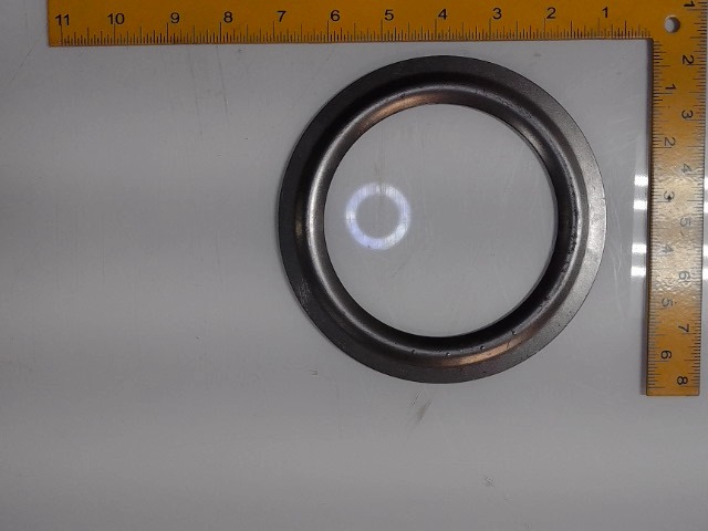 892170M1 Ring