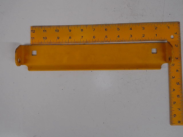 703-2392 Brkt for KOMATSU