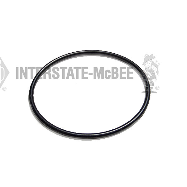 M-145586 Seal - O-ring