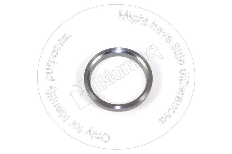 038.134 Valve Seat for BLUMAQ