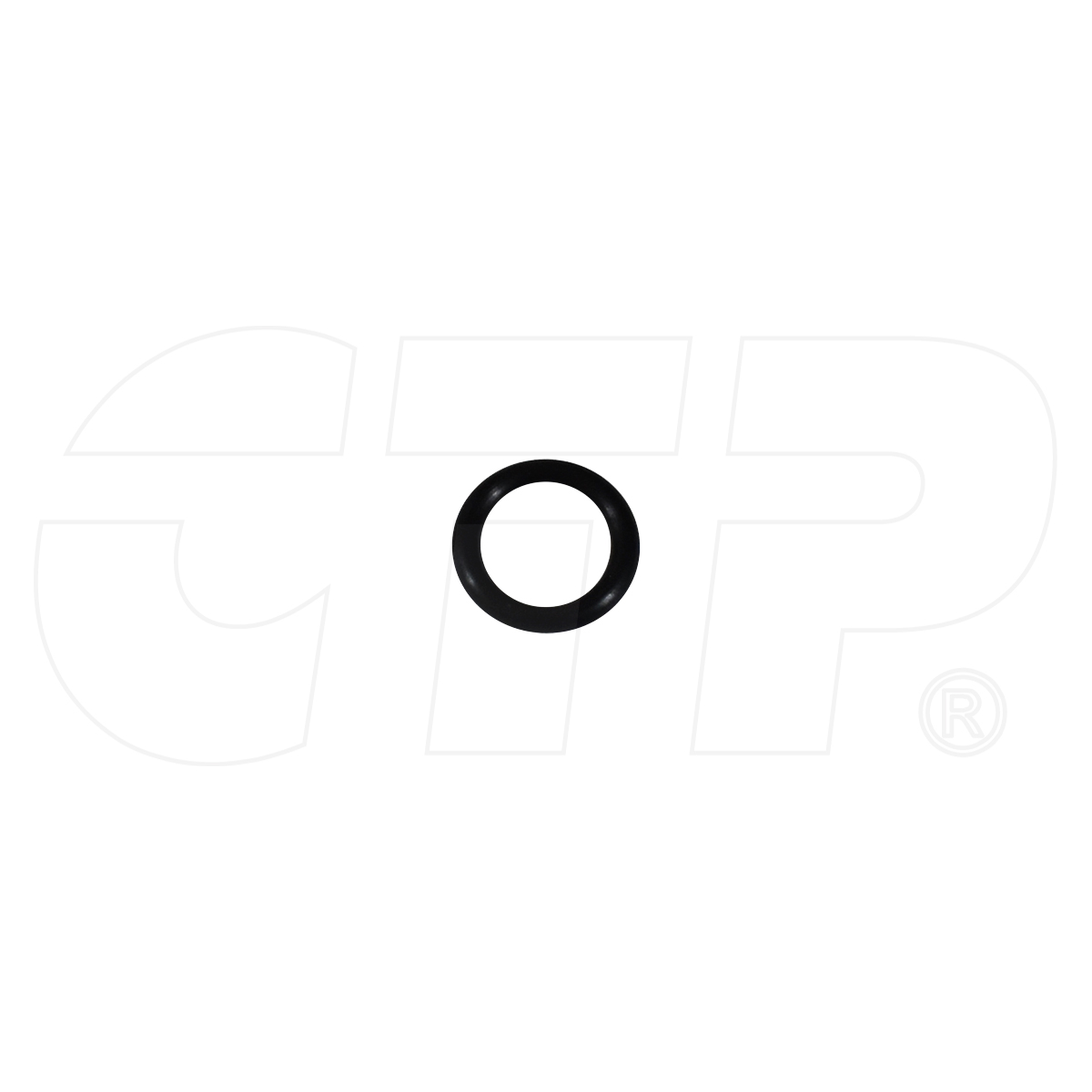 2830266 CATERPILLAR Seal O Ring