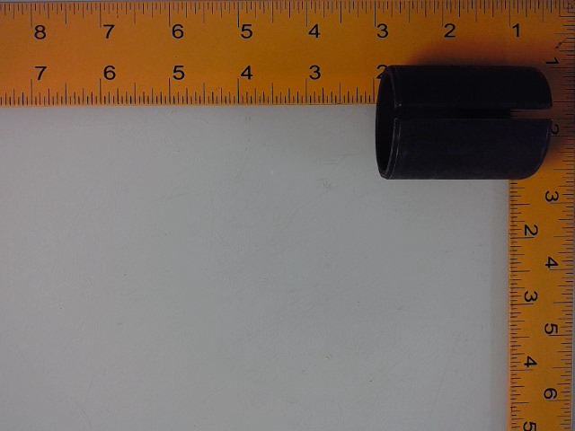 045-31354 Tension Bshg for GEHL MANITOU
