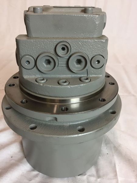 172171-73700 Requires Mods, Must Ship From Ca