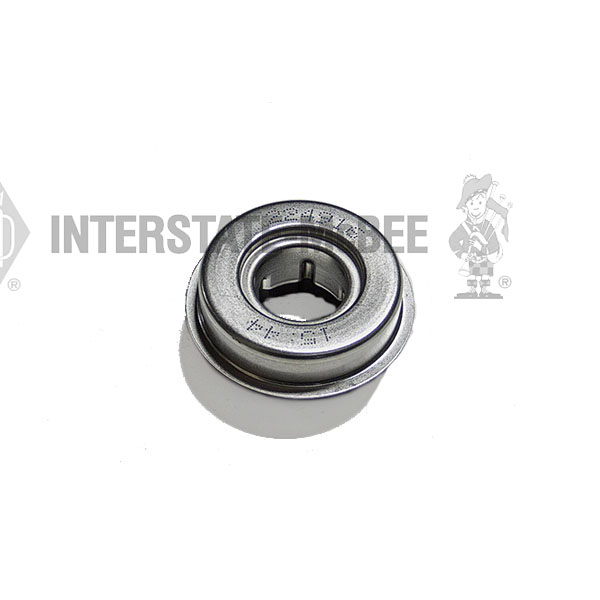 A-8924297 Seal - Fresh Water Pump for INTERSTATE MCBEE