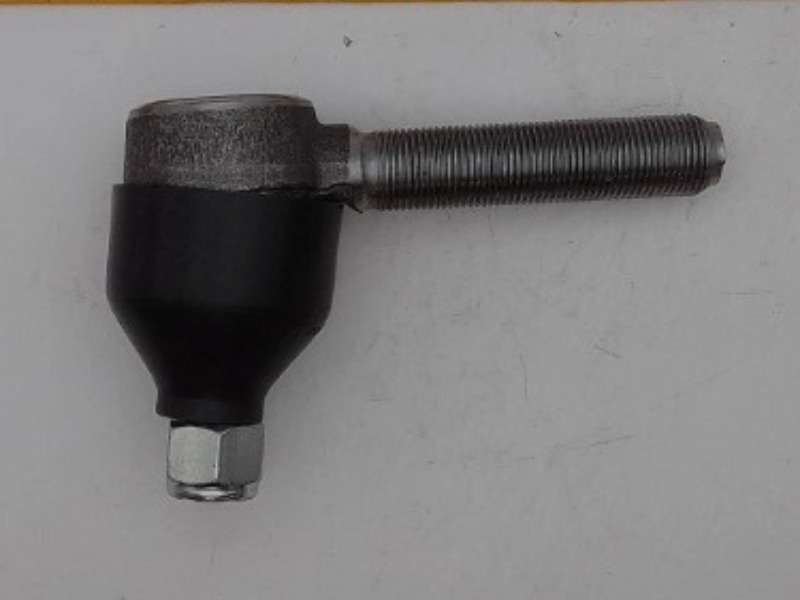S.61119 End for AGCO