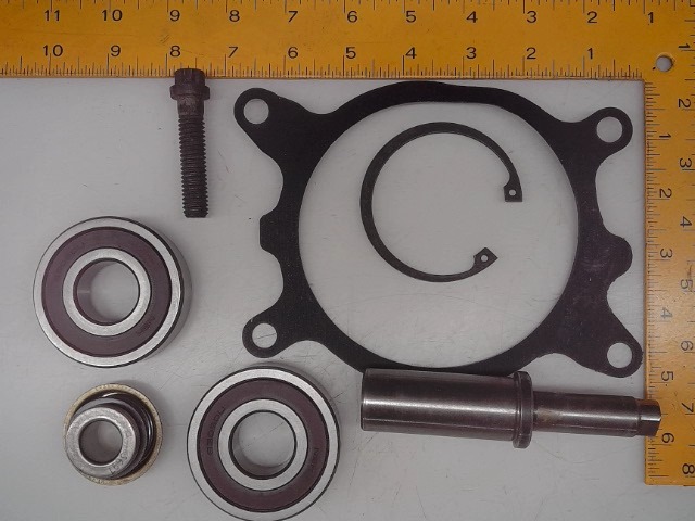 9N-6046 Repair Kit for CATERPILLAR